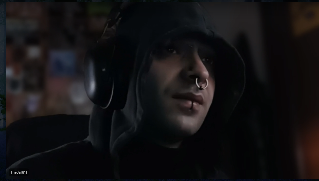 Captura de pantalla 2026-05-07 102817.png